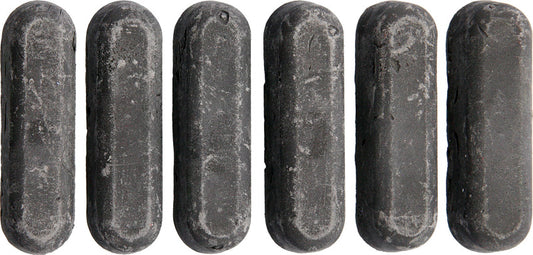 Black Emery Compound