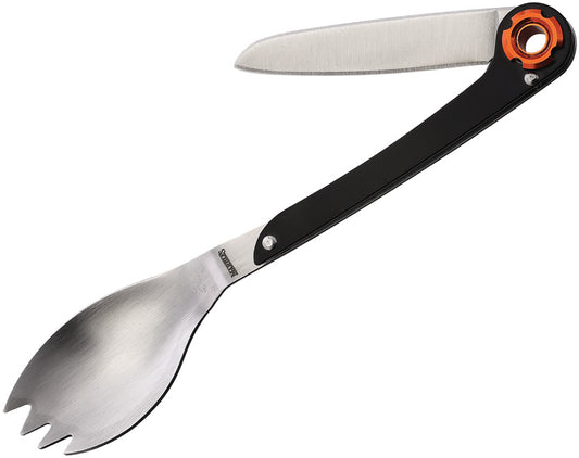 Eating Tool