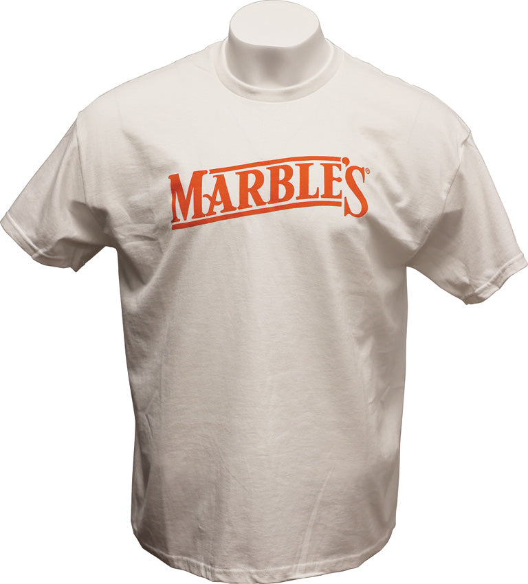 T-Shirt XL MR650 T SHIRT XL