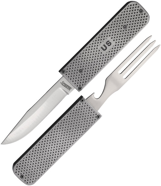 GI Eating Tool