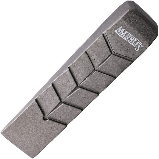 Splitting Wedge Aluminum 130005