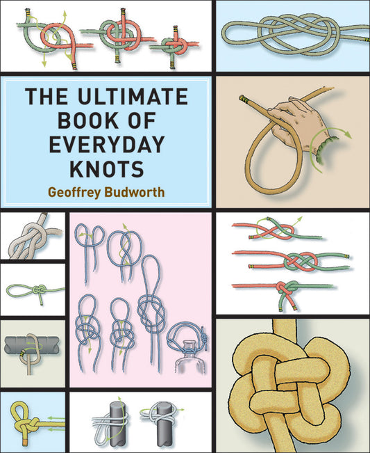 The Ultimate Book ofâ€¦ 978-1-61608-560-5
