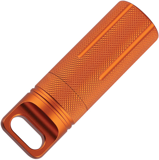 Water Proof Survival Capsule O