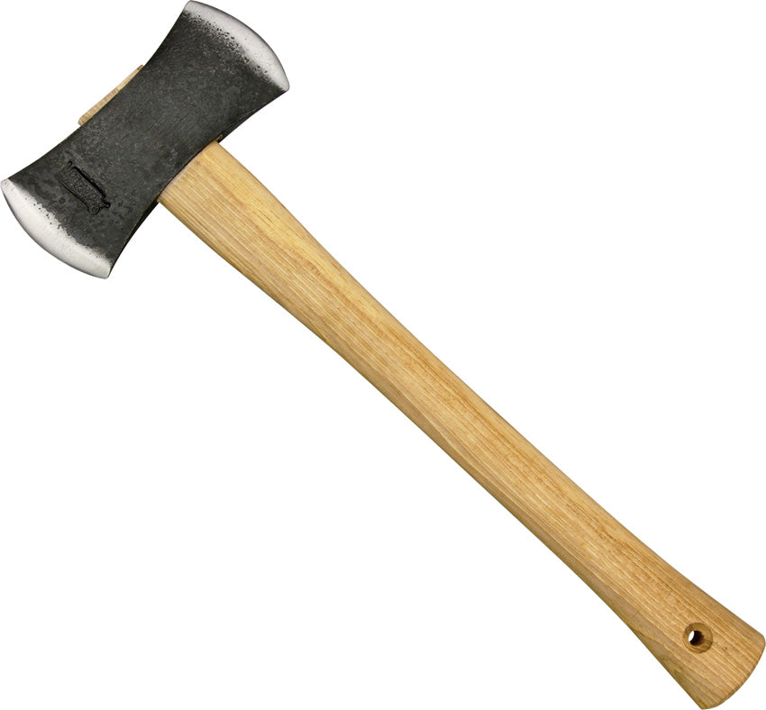 Double Bit Axe MR700DB