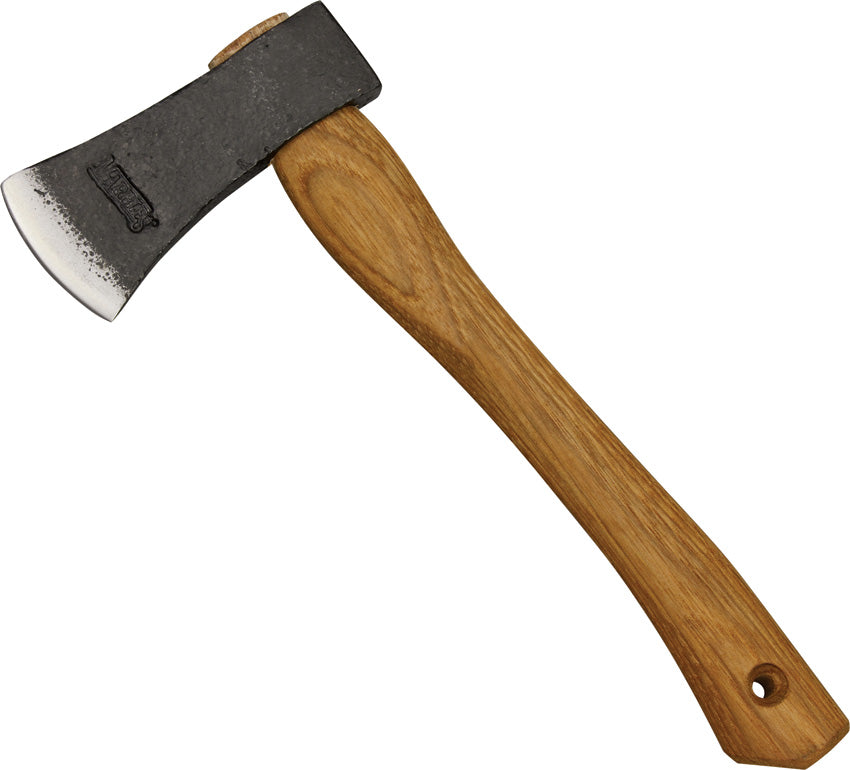 Single Bit Hatchet MR700SB