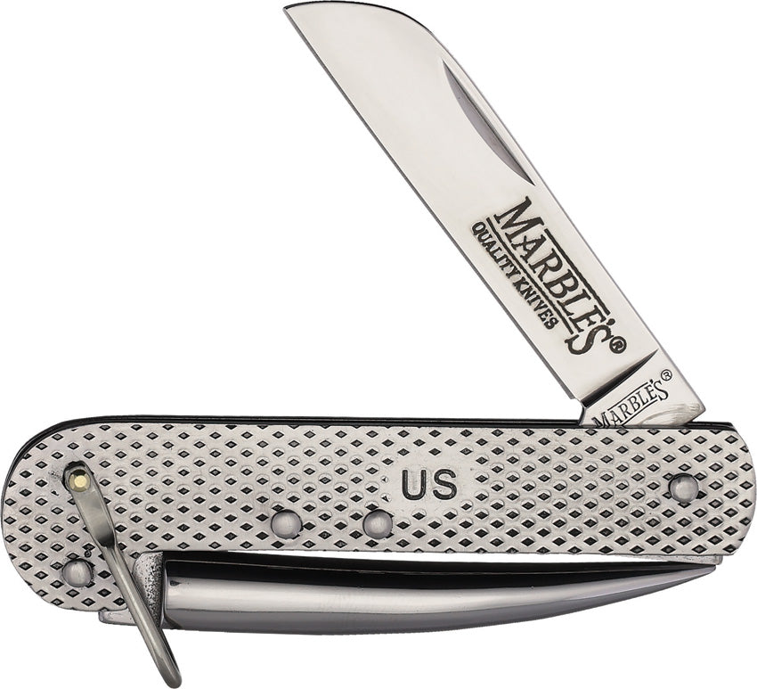 GI US Marlin Spike US MARLIN SPIKE