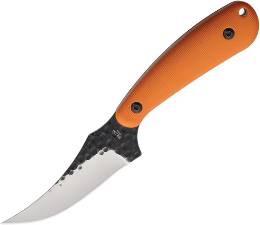 Skinner Orange MR730 G2-2810R