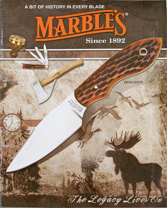 Catalog 2004 Edition