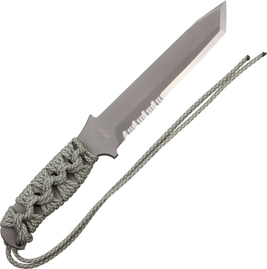 MDK-TI ACU
