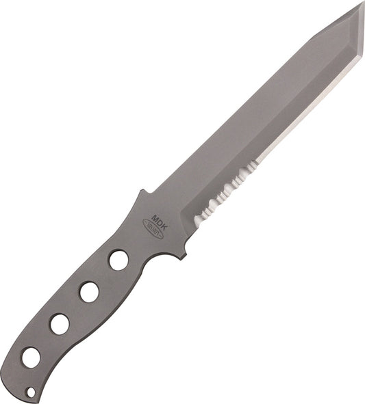MDK-TI