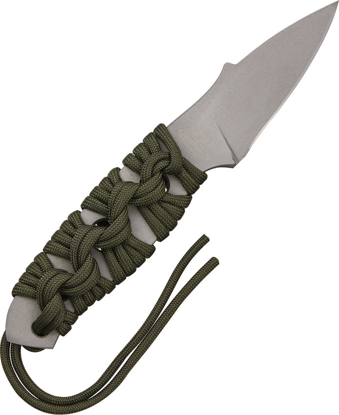 MPU-A2 OD Green MPU07A18PXCOL