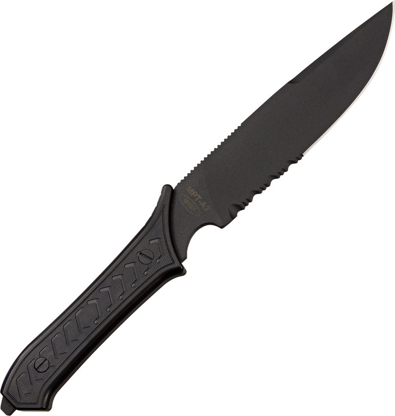 MPT-A2 MPT12A18SPALB