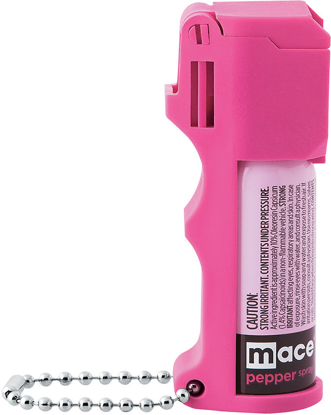 Pepper Spray Pocket Model