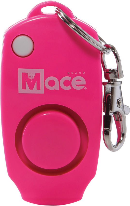 Personal Alarm Pink 80731