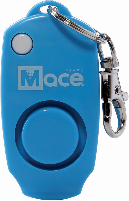 Personal Alarm Blue 80733