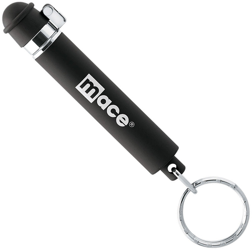 Mini KeyGuard Black