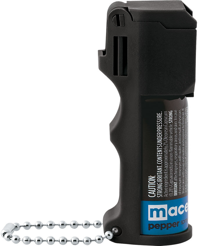 Triple Action Pocket Model 80836