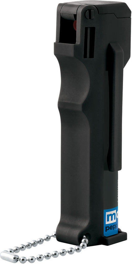 Triple Action Personal Model 80841