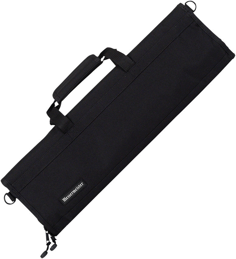Preservation 8 Pocket Roll