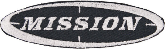 Patch