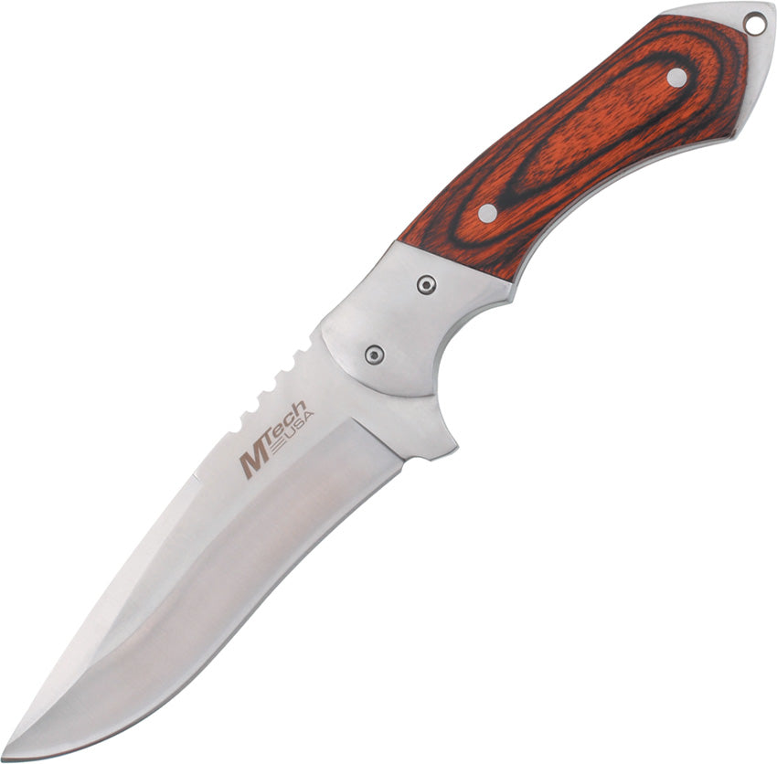 Hunter MT-080