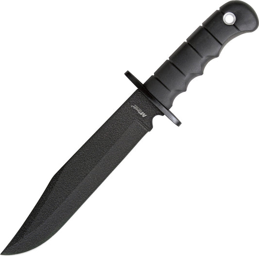 Bowie MT-096