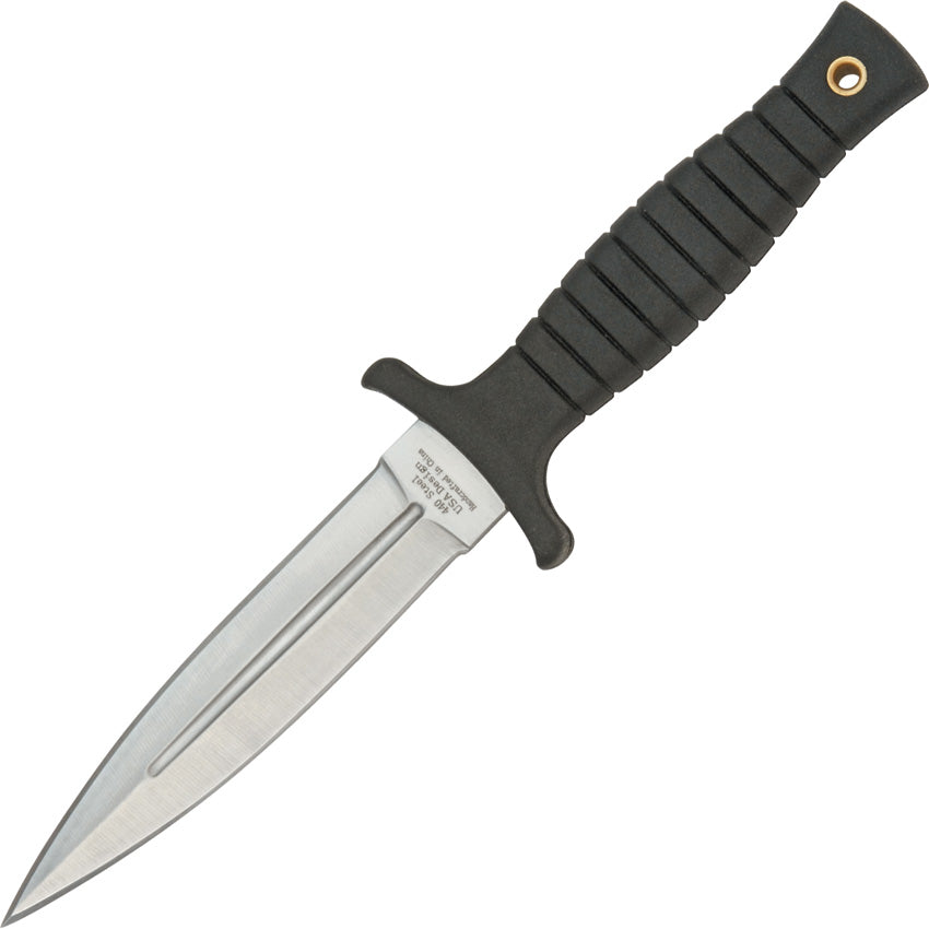 Boot Knife MT-097SL