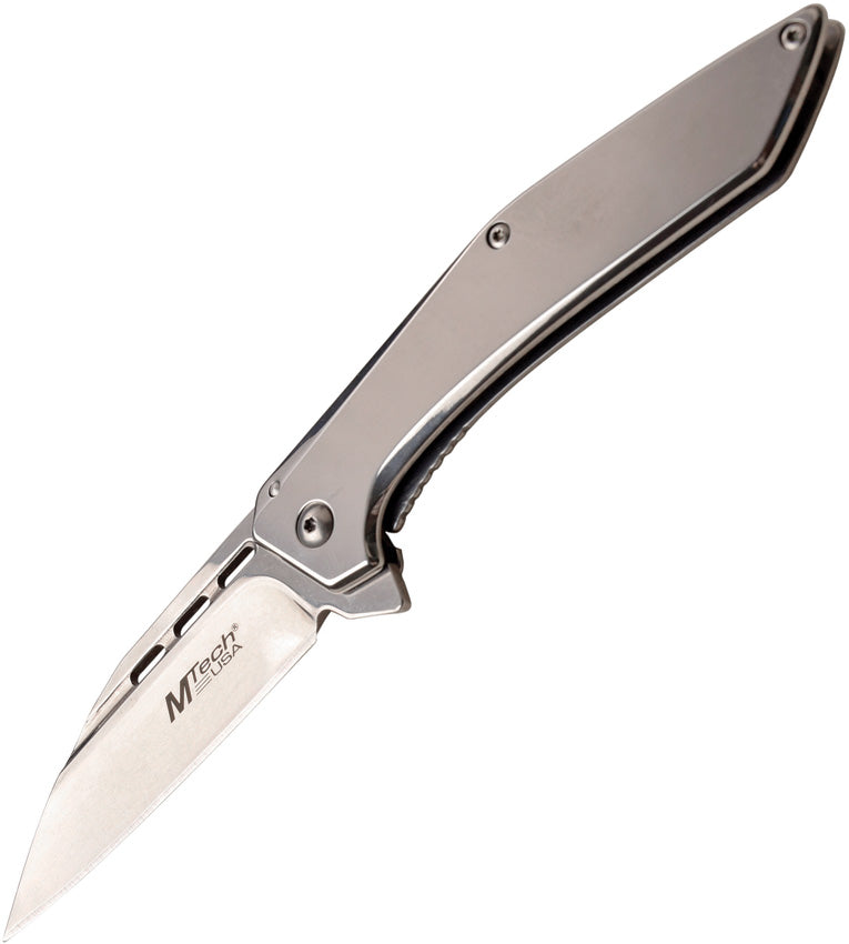 Framelock Mirror MT-1052MR