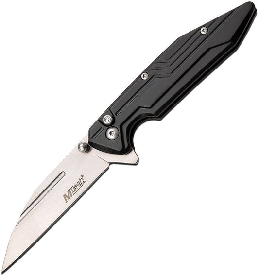Linerlock