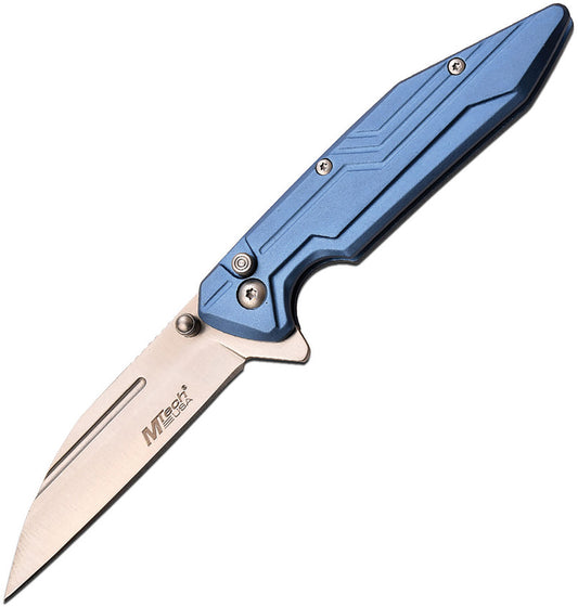 Linerlock