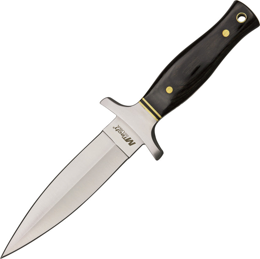 Boot Knife MT-20-03