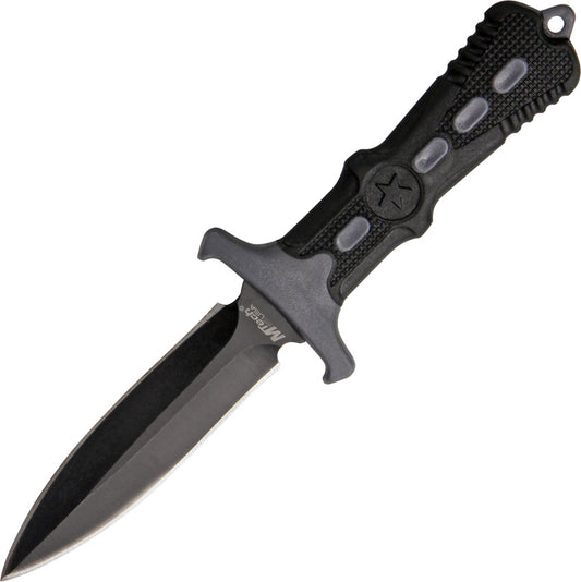 Neck Knife MT-20-14GY