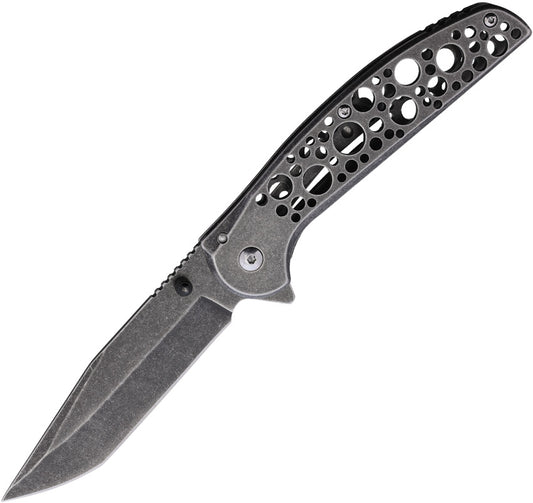 Linerlock SW MT-2015SE