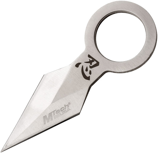 Fixed Blade MT-20-92S