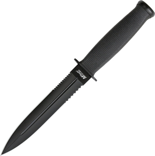 Dagger MT-225