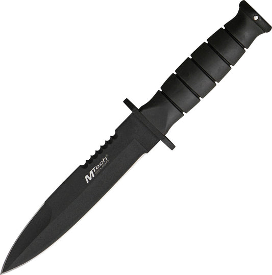 Fighting Knife MT-575