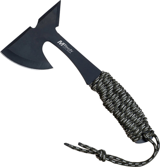 Axe