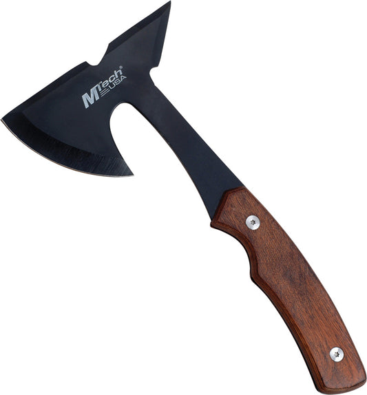 Axe