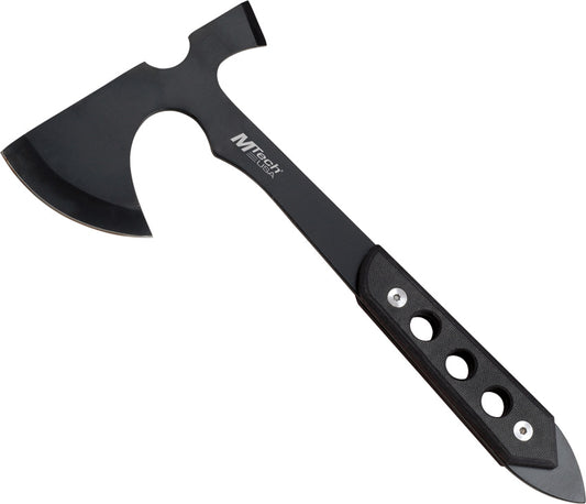 Axe