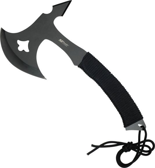 Camping Axe/Hatchet