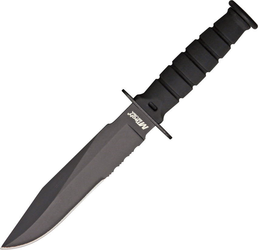 Kabai Fixed Blade MT632CB