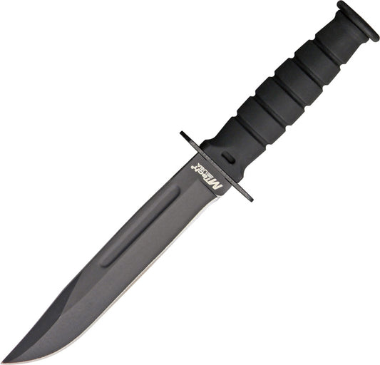 Kabai Fixed Blade