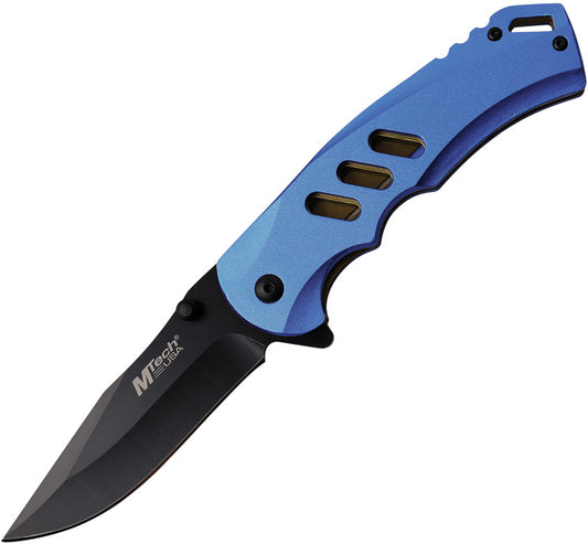 Linerlock A/O