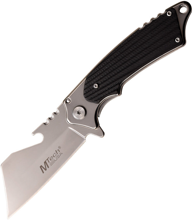 Linerlock A/O