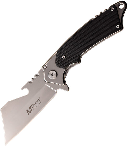Linerlock A/O