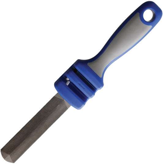 Regal River Sharpener 51211