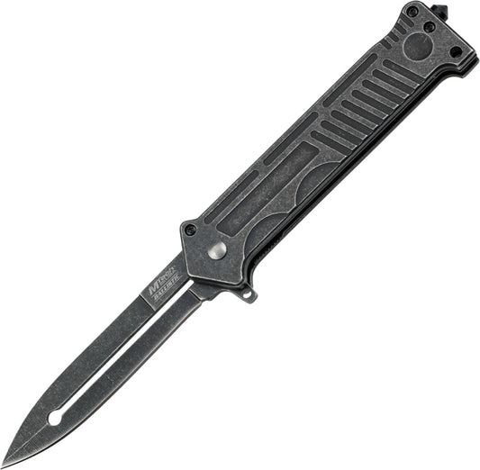 Linerlock A/O