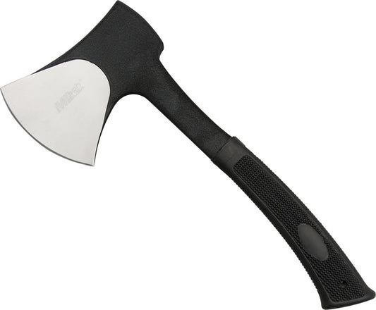 Axe