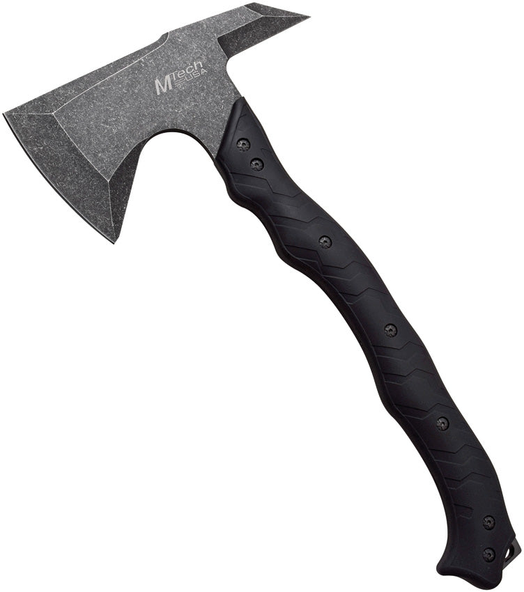 Axe