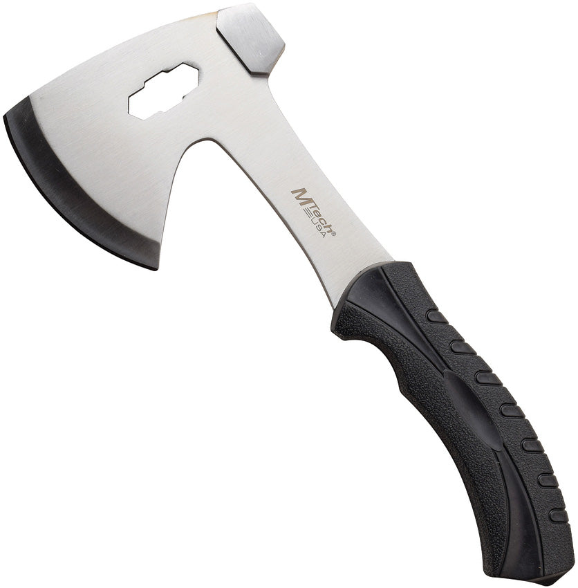 Axe MT-AXE15BK